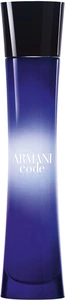Armani Code Women Eau de Parfum 50 ml