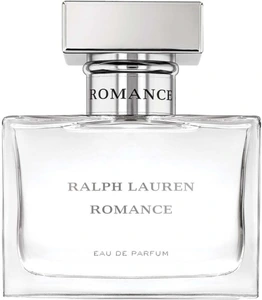 Ralph Lauren   Romance Eau de Parfume 50 ml