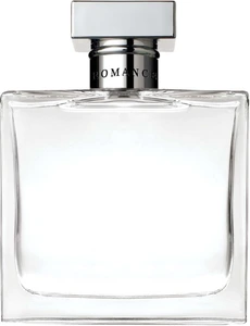 Ralph Lauren   Romance Eau de Parfum 100 ml