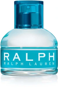 Ralph Lauren   Eau de Toilette 50 ml