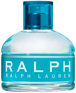 Ralph Lauren   Ralph Woman Eau de Toilette 100 ml