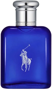 Ralph Lauren Polo Blue Eau de Toilette 75 ml