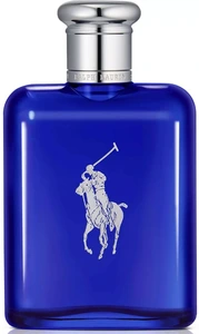 Ralph Lauren Polo Blue Eau de Toilette 125 ml