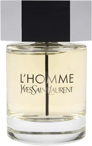 Yves Saint Laurent L'Homme  L'Homme EdT 100 ml