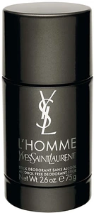 Yves Saint Laurent L'Homme  L'homme Deostick 75 g