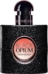 Yves Saint Laurent Black Opium Black Opium EdP 30 ml