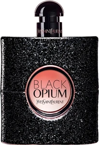 Yves Saint Laurent Black Opium Black Opium EdP 90 ml