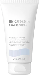 Biotherm Biovergetures - anti stretchmarks 150 ml