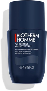 Biotherm Day Control Homme Roll-on 48H 75 ml