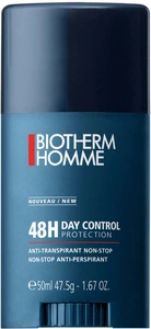 Biotherm Day Control Homme Stick 50 ml