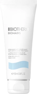 Biotherm Biomains Hand Cream 100 ml