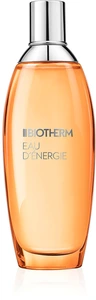 Biotherm Eau D'Energie Eau de Toilette 100 ml