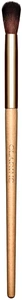 Clarins Blending Brush