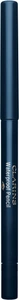 Clarins Waterproof Eye Pencil 03 Blue Orchid