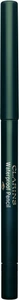 Clarins Waterproof Eye Pencil 05 Forest
