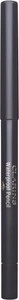 Clarins Waterproof Eye Pencil 06 Smoked Wood