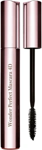 Clarins Wonder Perfect Mascara 4D 01 Black