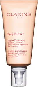 Clarins Body Partner Stretch Mark Expert 175 ml