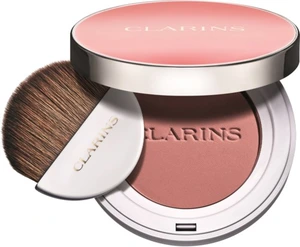 Clarins Joli Blush 03 Cheeky Rose