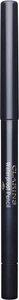 Clarins Waterproof Eye Pencil 01 Black Tulip
