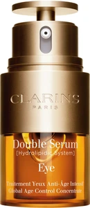 Clarins Double Serum Eye 20 ml