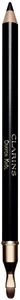 Clarins Crayon Khol 01 Carbon Black