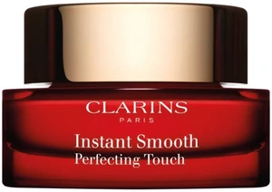 Clarins Instant Smooth Perfecting Touch 15 ml