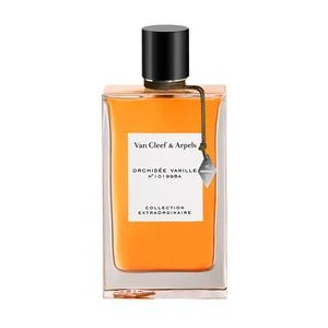 Van Cleef & Arpels Orchidée Vanille EdP - 75 ml
