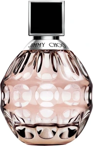 Jimmy Choo EdP 60 ml