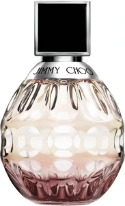 Jimmy Choo EdP 40 ml