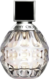 Jimmy Choo EdT 40 ml