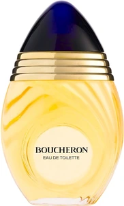 Boucheron   Femme Eau de Toilette 100 ml