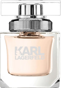 Karl Lagerfeld   Pour Femme Eau de Parfum 45 ml
