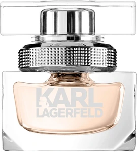 Karl Lagerfeld   Pour Femme Eau de Parfum 25 ml