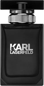 Karl Lagerfeld   Pour Homme Eau de Toilette 50 ml