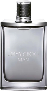 Jimmy Choo   Man Eau de Toilette 100 ml