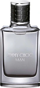 Jimmy Choo   Man Eau de Toilette 30 ml