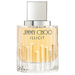 Jimmy Choo Illicit Eau de Parfum 60 ml
