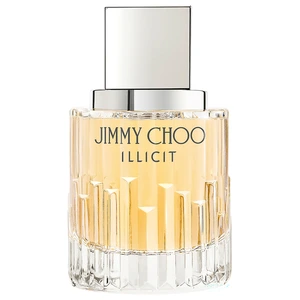 Jimmy Choo Illicit Eau de Parfum 40 ml