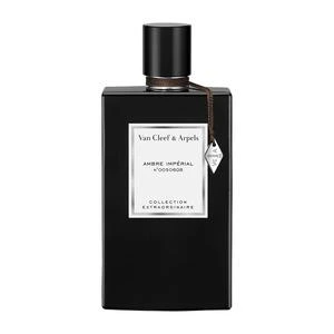 Van Cleef & Arpels Ambre Impérial EdP - 75 ml