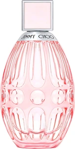 Jimmy Choo L'eau EdT 60 ml