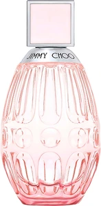 Jimmy Choo L'eau EdT 40 ml