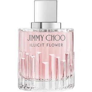 Jimmy Choo Illicit Flower EDT W 40 ml