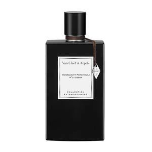 Van Cleef & Arpels Moonlight Pathouli EdP - 75 ml