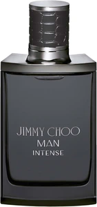 Jimmy Choo Man Intense EdT 50 ml