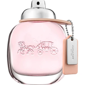 Coach - EDT - Volum: 90 ml