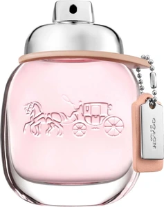 Coach Eau De Toilette 30 ml