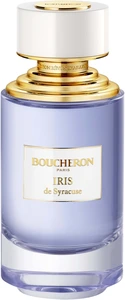 Boucheron   Iris de Syracuse 125 ml