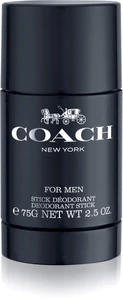 Coach Man Deo Stick 75 ml