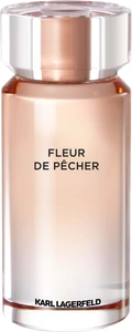 Karl Lagerfeld   Fleur De Pêacher Eau de Parfum 100 ml